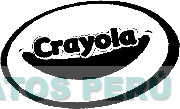 CRAYOLA
