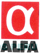 ALFA