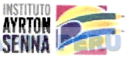 INSTITUTO AYRTON SENNA