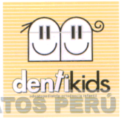 DENTIKIDS