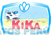 KIKA