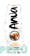 ANUA