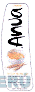 ANUA
