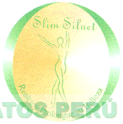 SLIM SILUET REALCE Y PROLONGUE SU BELLEZA