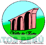 VALLE DE ZAÑA UNA DULCE TRADICION NORTEÑA