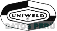 UNIWELD