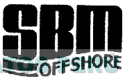 SBM OFFSHORE