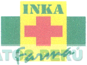 INKA FARMA