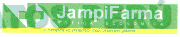 JAMPI FARMA BOTICA ECONOMICA COMPRA LO MISMO CON MENOS PLATA