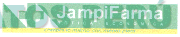 JAMPI FARMA BOTICA ECONOMICA COMPRA LO MISMO CON MENOS PLATAS