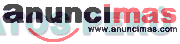 ANUNCIMAS WWW.ANUNCIMAS.COM