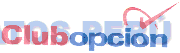 CLUBOPCION