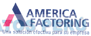 AMERICA FACTORING UNA SOLUCION EFECTIVA PARA SU EMPRESA