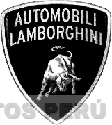 AUTOMOBILI LAMBORGHINI