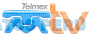 TM TV TELMEX