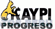 KAYPI PROGRESO