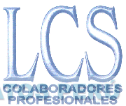 LCS COLABORADORES PROFESIONALES