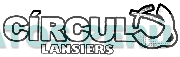 CIRCULO LANSIERS