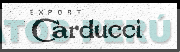 EXPORT CARDUCCI