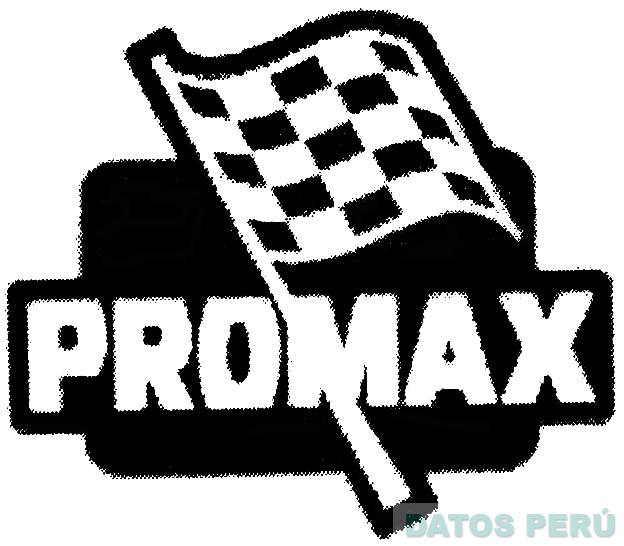 PROMAX