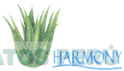 HARMONY