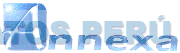 ANNEXA