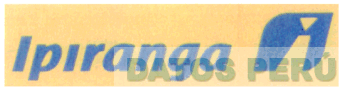 IPIRANGA
