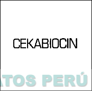 CEKABIOCIN