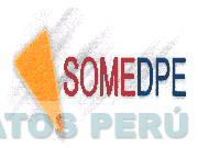 SOMEDPE