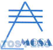 MOSA
