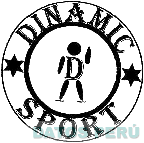DINAMIC SPORT