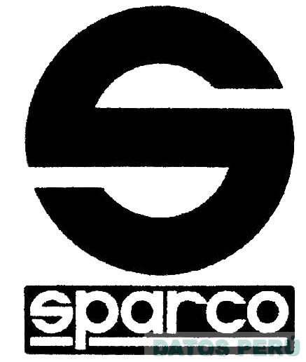 S SPARCO