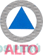 ALTO