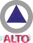 ALTO