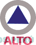 ALTO