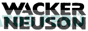WACKER NEUSON