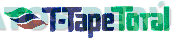 T-TAPE TOTAL