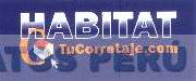 HABITAT TUCORRETAJE.COM