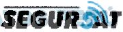 SEGURSAT