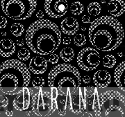 DARANA