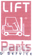 LIFT PARTS & SERVICE
