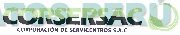 CORSERSAC CORPORACION DE SERVICENTROS S.A.C.