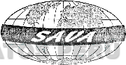 SAVA