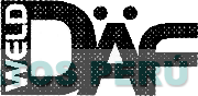 WELD DAF