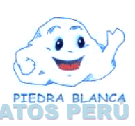 PIEDRA BLANCA