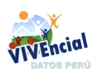 VIVENCIAL