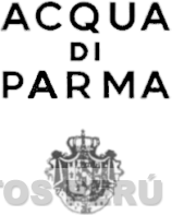 ACQUA DI PARMA