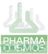 PHARMA COSMOS