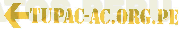 TUPAC-AC.GOB.PE