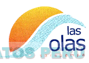 LAS OLAS SARAPAMPA